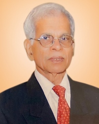 Obituary : Felix Antony Alva (86) - Shankerpura Obituary : Felix Antony Alva (86) - Shankerpura